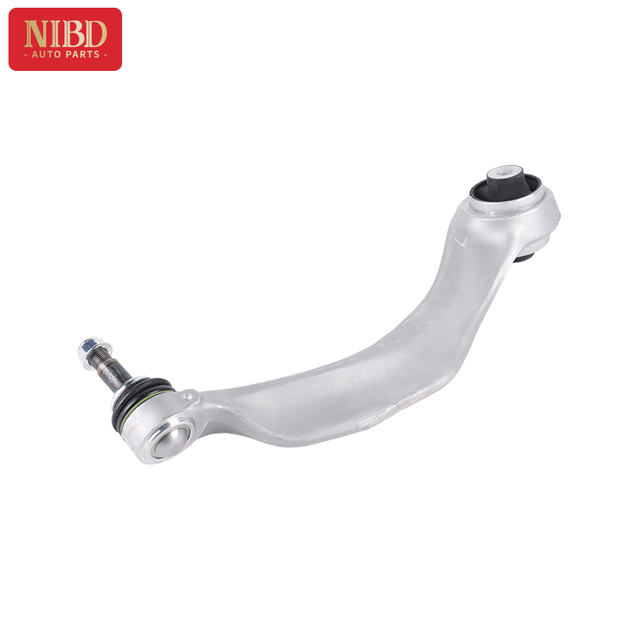 Control Arm 31126775971 For BMW F10 F11 F18 F12