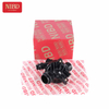 Thermostat 103 ℃ 11537601158 For BMW E90 E70 E71 F07 F10 F18 F25 N55