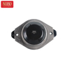 Engine Mount A2512404417 For Mercedes W164