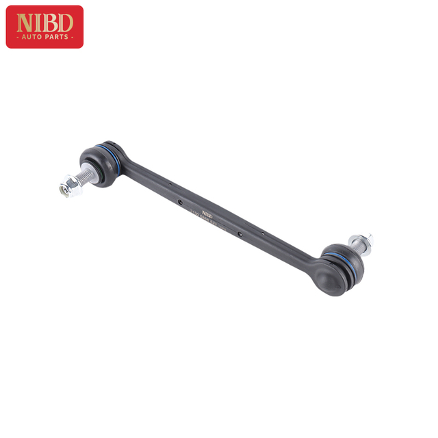 Stabilizer Link 31306866522 For BMW G38