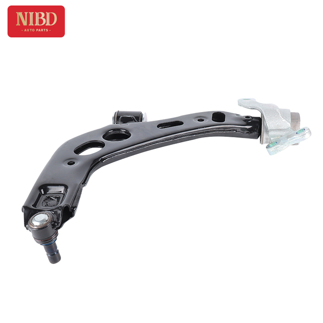 Control Arm 31126879844 B For BMW F49 F48