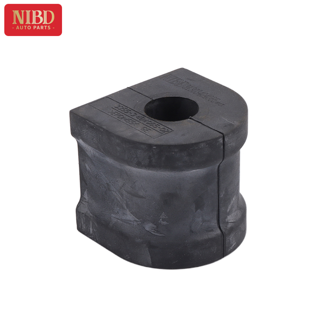 Stabilizer Bushing 31303404065 For BMW E83