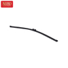 Wiper Blade 61627161029 For BMW E70