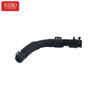 Coolant Pipe A2702031682 For Mercedes X156 4-MATIC W246 W176 C117