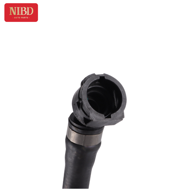 Coolant Hose 17127508015 For BMW E65 E66