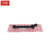Breather Hose 11157646087 For BMW F18 F10 E70 F01 F02 E71