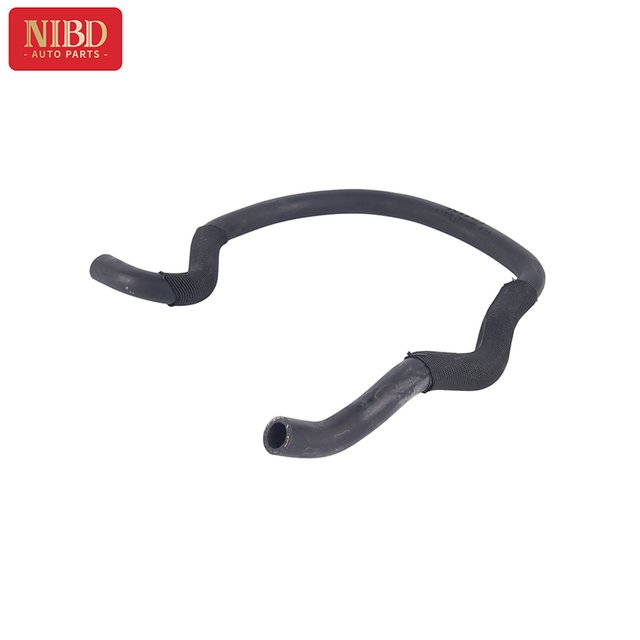 Coolant Hose 11537598771 For BMW N54 F01 F02 4.0IN54