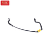 Coolant Hose 11537547244 For BMW E70