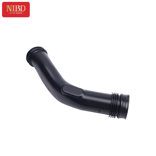 Air Intake Duct 13717582312 B For BMW F01 F02 E71 13717571346 B Engine N54