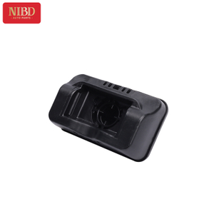 Jack Support Plate A2219980050 For Mercedes W221