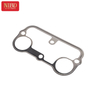 Engine Valve Cover Gasket 11127589830 For BMW F35 F18 F20 F25 F26 F16 F30 F10 E84 Engine N20 N54 N55