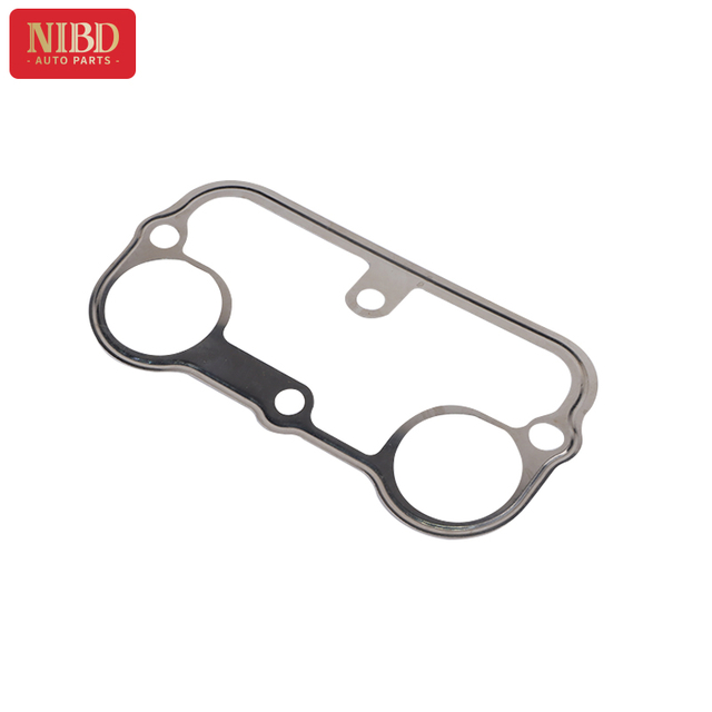 Engine Valve Cover Gasket 11127589830 For BMW F35 F18 F20 F25 F26 F16 F30 F10 E84 Engine N20 N54 N55