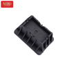 Jack Support Plate 51717042974 For BMW F07 F01 F02 F03 F04F07