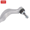 Control Arm 31126769798 For BMW E90 E91 E92 E93 E81 E87 31126769802 31124036270