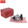 Water Pump 11517509985 For BMW E46 E39