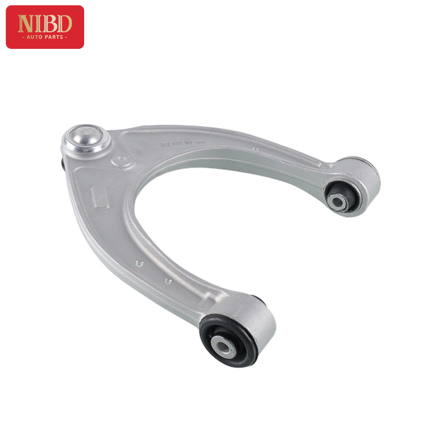 Control Arm 31126775967 For BMW F01 F02 F10 F18F01