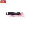 Turbocharger Intercooler Pipe 13717597591 For BMW F30 F20 F25 F35