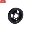 Crankshaft Pulley 11237638551 For BMW F20 F30 F35