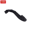 Air Intake Duct A2640900400 For Mercedes Benz W205 Engine M264