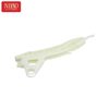 Timing Chain Guide Rail 11317577301 For BMW F35 F20