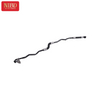 Heat Exchanger Oil Cooler Pipe 17227583188 For BMW F01 F02