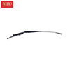 Wiper Arm A1648200444 For Mercedes W164