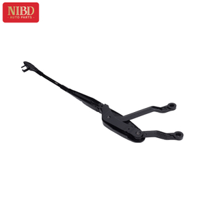 Wiper Arm A2218200244 For Mercedes W221