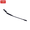 Wiper Arm A1668200944 For Mercedes W166