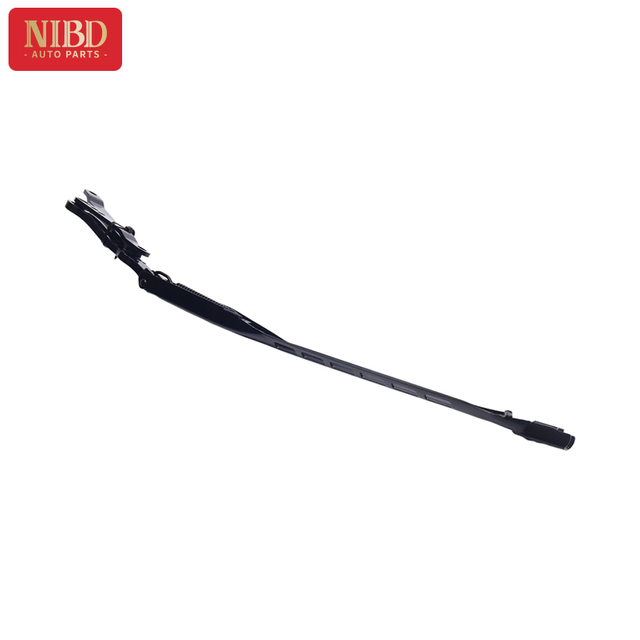 Wiper Arm A1668200944 For Mercedes W166