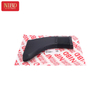 Air Intake Duct A2760902111 For Mercedes W222