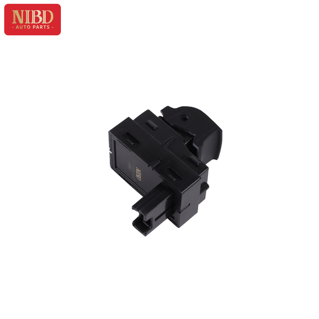 Window Lifter Switch 61319241949 For BMW F10 F01 F02F10