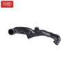 Air Intake Duct 13717571348 B For BMW F01 F02 E71