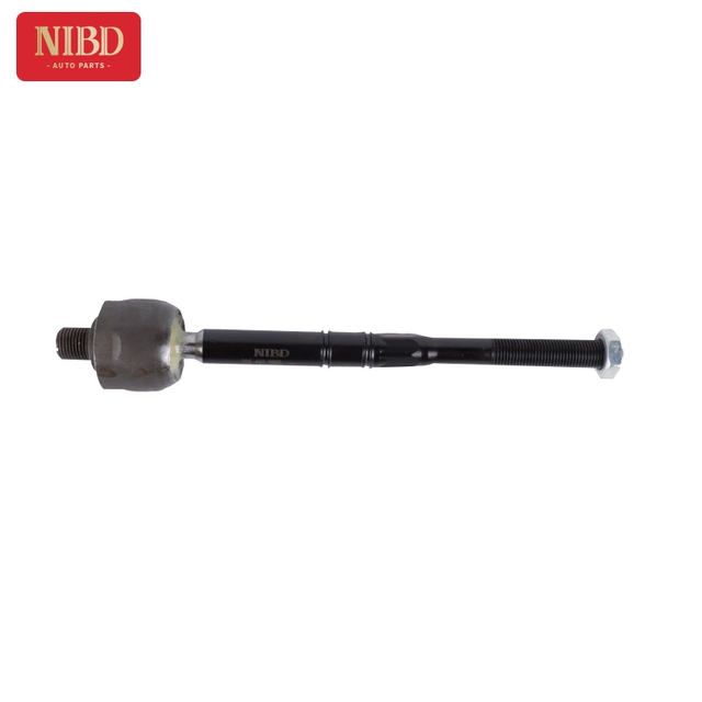 Inner Tie Rod A2054600805 For Mercedes W205