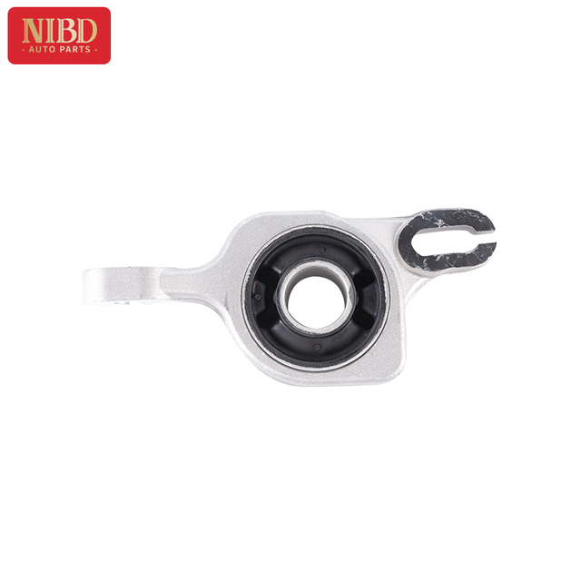 Suspension Bushing A1643300743 For Mercedes W164 4-MATIC