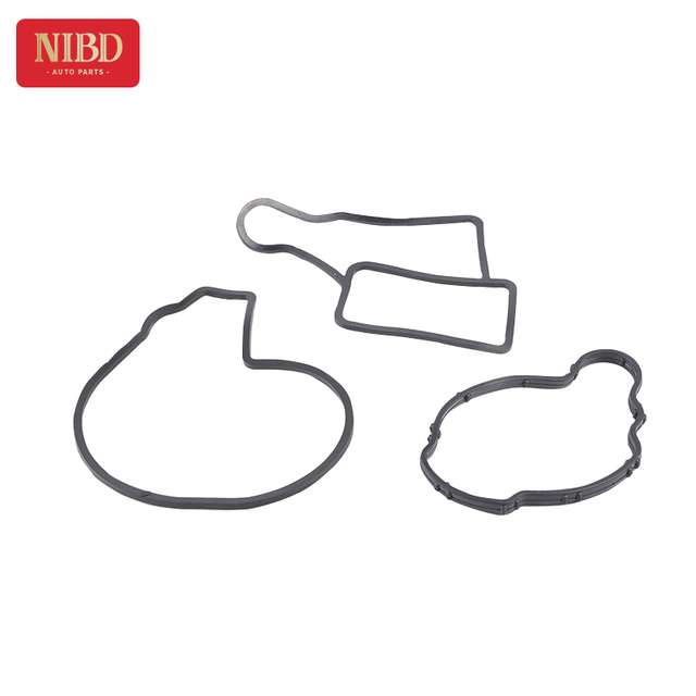 Water Pump Repair Kit 11518601366 B For BMW F20 F30
