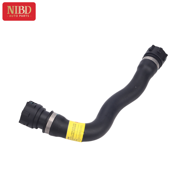 Coolant Hose 17127508011 For BMW E65 E66