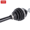 Drive Shaft 31607618681 For BMW F18 F10 F11