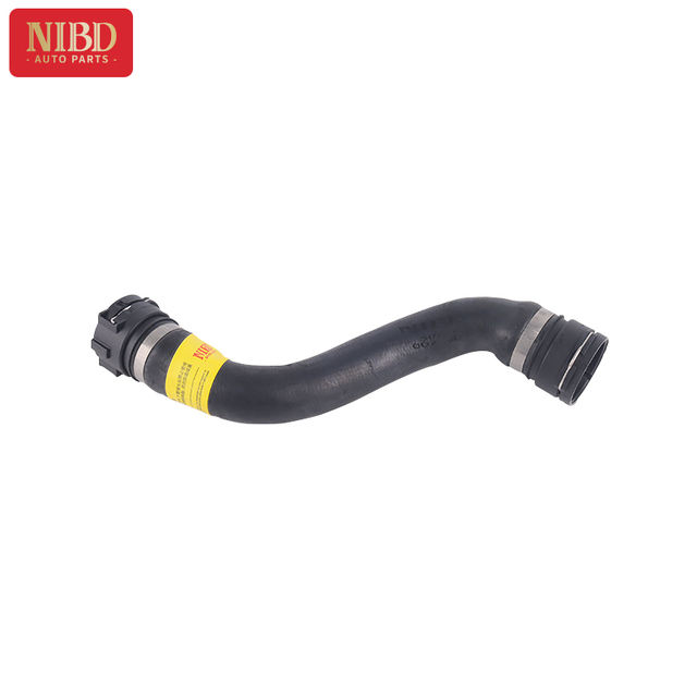 Coolant Hose A2055016384 For Mercedes W205