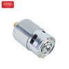 Parking Brake Actuator Motor 34436850289 B For BMW X5 E70 X6 E71 F02