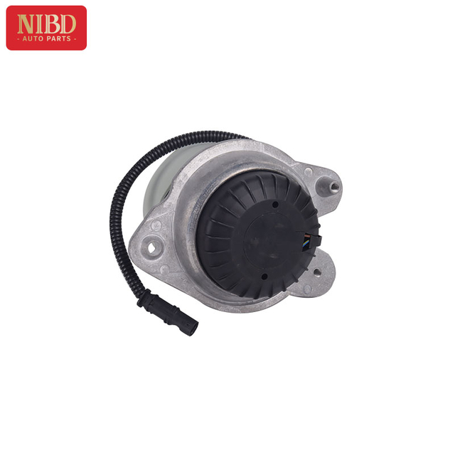 Engine Mount A2222407117 For Mercedes W222