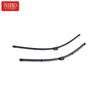 Wiper Blade A2138205901 Mercedes W213