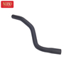 Coolant Hose 17127537101 For BMW E70