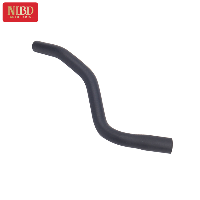 Coolant Hose 11537519494 For BMW N52 E88 E90 E91 E60 E61 E84 E83N52