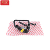 Coolant Hose 17127596834 For BMW F30 F20 F21 F35 F31F30