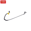 Coolant Hose 17127534527 For BMW E65 E66