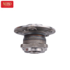Wheel Hub Bearing A1699810027 For Mercedes W169 W245