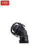 Wheel Hub Bearing A2053340300 For Mercedes W205