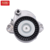 Belt Tensioner Assembly A1562000570 For Mercedes W204 W211 W164