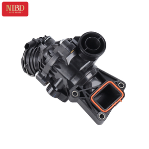 Thermostat 103℃ A2762000315 For Mercedes W213 W166 W222