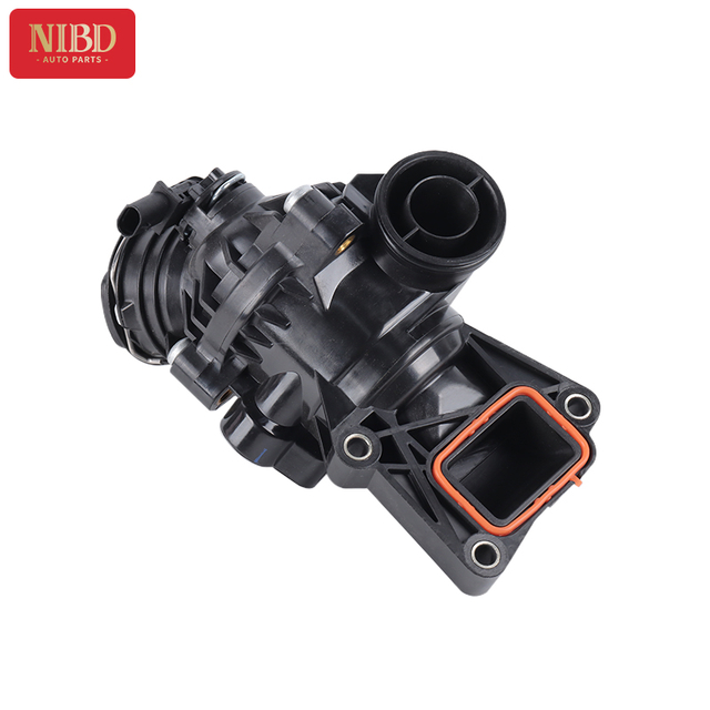 Thermostat 103℃ A2762000315 For Mercedes W213 W166 W222
